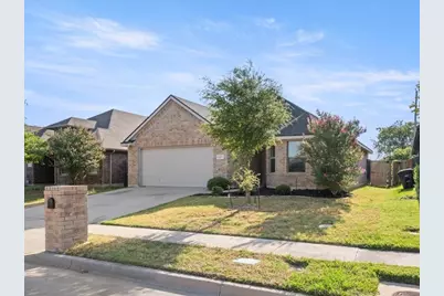 10117 S Race Street, Fort Worth, TX 76140 - Photo 23