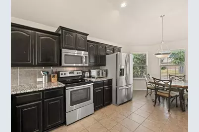 10117 S Race Street, Fort Worth, TX 76140 - Photo 7