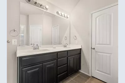 10117 S Race Street, Fort Worth, TX 76140 - Photo 13