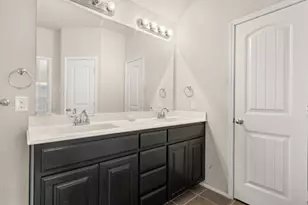 10117 S Race St, Fort Worth, TX 76140 - Photo 13