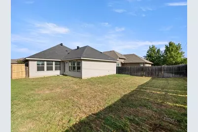 10117 S Race Street, Fort Worth, TX 76140 - Photo 19