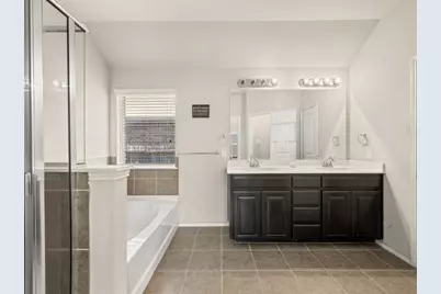 10117 S Race Street, Fort Worth, TX 76140 - Photo 11