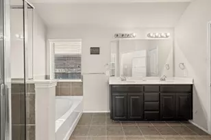10117 S Race St, Fort Worth, TX 76140 - Photo 11