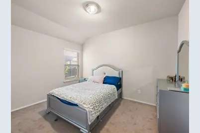 10117 S Race Street, Fort Worth, TX 76140 - Photo 15