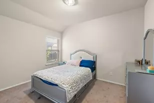 10117 S Race St, Fort Worth, TX 76140 - Photo 15