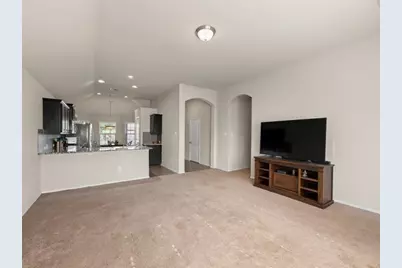 10117 S Race Street, Fort Worth, TX 76140 - Photo 5