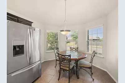 10117 S Race Street, Fort Worth, TX 76140 - Photo 9