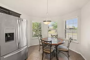 10117 S Race St, Fort Worth, TX 76140 - Photo 9