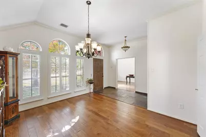 1701 Fredricksburg Drive, Mesquite, TX 75181 - Photo 7