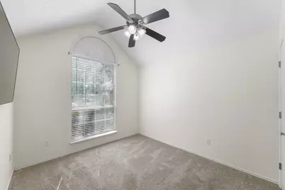 1701 Fredricksburg Drive, Mesquite, TX 75181 - Photo 17