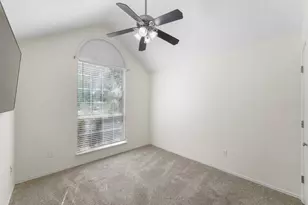 1701 Fredricksburg Dr, Mesquite, TX 75181 - Photo 17