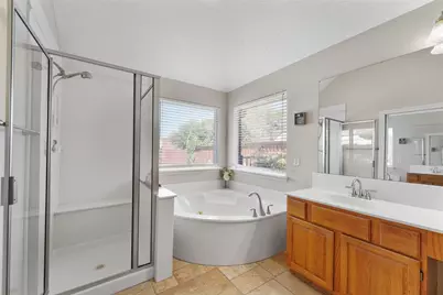1701 Fredricksburg Drive, Mesquite, TX 75181 - Photo 13