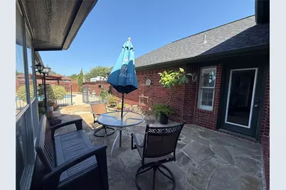 1701 Fredricksburg Drive, Mesquite, TX 75181 - Photo 21