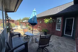 1701 Fredricksburg Dr, Mesquite, TX 75181 - Photo 21