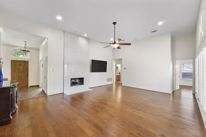 1701 Fredricksburg Drive, Mesquite, TX 75181 - Photo 5