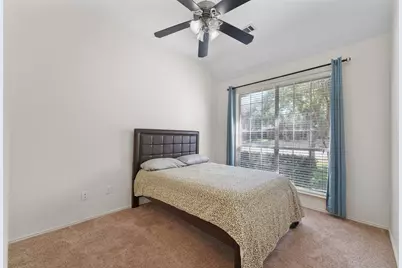 1701 Fredricksburg Drive, Mesquite, TX 75181 - Photo 15