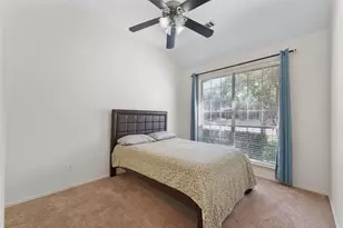 1701 Fredricksburg Dr, Mesquite, TX 75181 - Photo 15