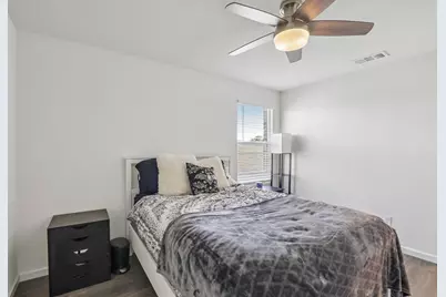 405 Covington Cove, Princeton, TX 75407 - Photo 13