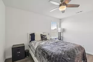 405 Covington Cv, Princeton, TX 75407 - Photo 13