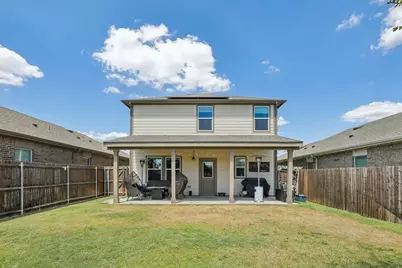405 Covington Cove, Princeton, TX 75407 - Photo 19