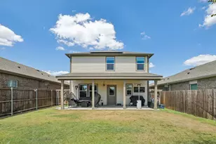 405 Covington Cv, Princeton, TX 75407 - Photo 19