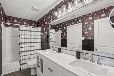 405 Covington Cove, Princeton, TX 75407 - Photo 11