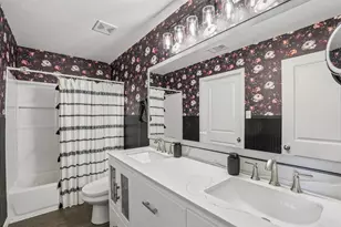 405 Covington Cv, Princeton, TX 75407 - Photo 11