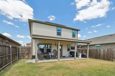 405 Covington Cove, Princeton, TX 75407 - Photo 21