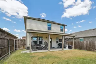 405 Covington Cv, Princeton, TX 75407 - Photo 21
