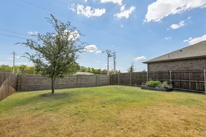 405 Covington Cove, Princeton, TX 75407 - Photo 23