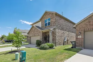 405 Covington Cv, Princeton, TX 75407 - Photo 1
