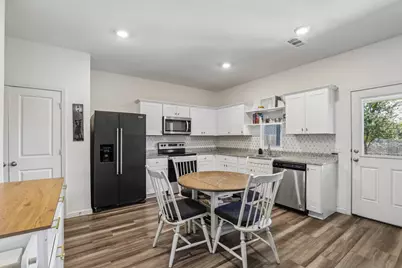 405 Covington Cove, Princeton, TX 75407 - Photo 5