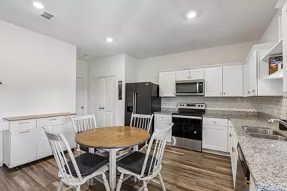 405 Covington Cove, Princeton, TX 75407 - Photo 7