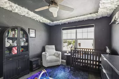 405 Covington Cove, Princeton, TX 75407 - Photo 15