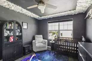 405 Covington Cv, Princeton, TX 75407 - Photo 15