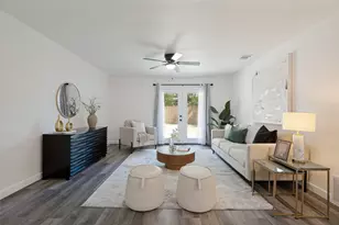 1230 Cielo Vista Dr, Grand Prairie, TX 75052 - Photo 5