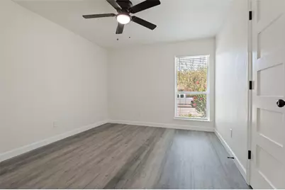 1230 Cielo Vista Drive, Grand Prairie, TX 75052 - Photo 15