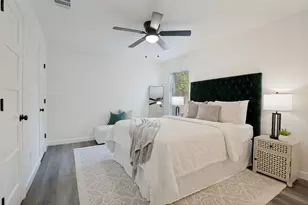 1230 Cielo Vista Dr, Grand Prairie, TX 75052 - Photo 17