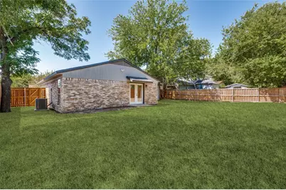 1230 Cielo Vista Drive, Grand Prairie, TX 75052 - Photo 23