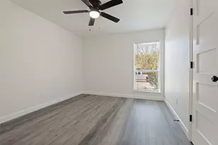 1230 Cielo Vista Dr, Grand Prairie, TX 75052 - Photo 15
