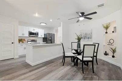 1230 Cielo Vista Drive, Grand Prairie, TX 75052 - Photo 13