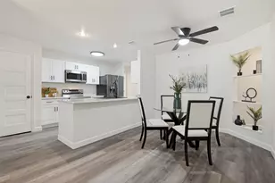 1230 Cielo Vista Dr, Grand Prairie, TX 75052 - Photo 13