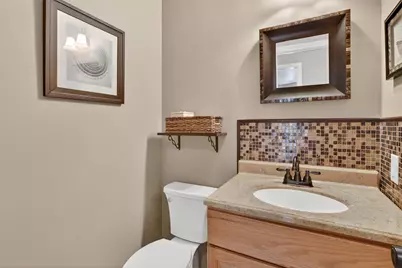 8261 Club Meadows Drive, Dallas, TX 75243 - Photo 15