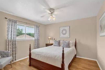8261 Club Meadows Drive, Dallas, TX 75243 - Photo 23
