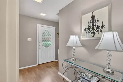 8261 Club Meadows Drive, Dallas, TX 75243 - Photo 3