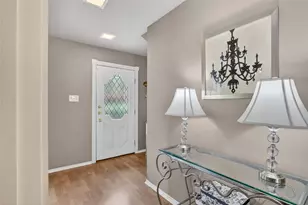 8261 Club Meadows Dr, Dallas, TX 75243 - Photo 3