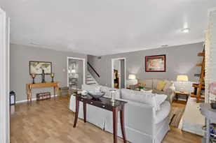 8261 Club Meadows Dr, Dallas, TX 75243 - Photo 5