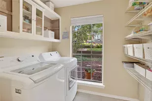 8261 Club Meadows Dr, Dallas, TX 75243 - Photo 11