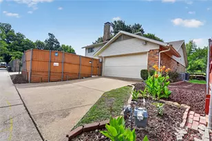 8261 Club Meadows Dr, Dallas, TX 75243 - Photo 27