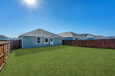 402 Mahogany Lane, Princeton, TX 75407 - Photo 21